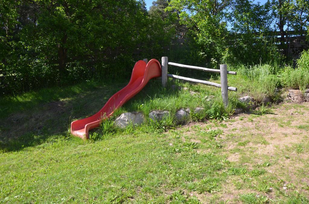 Zu Schgagul Villa Castelrotto Kültér fotó